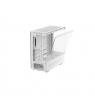 Deepcool Case | CH690 DIGITAL WH | White | Mid Tower | Power supply included No | ATX PS2