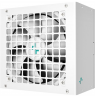 Deepcool PSU | PL750D WH | 750 W