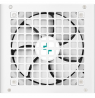 Deepcool PSU | PL750D WH | 750 W