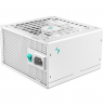 Deepcool PSU | PL750D WH | 750 W