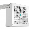 Deepcool PSU | PL750D WH | 750 W