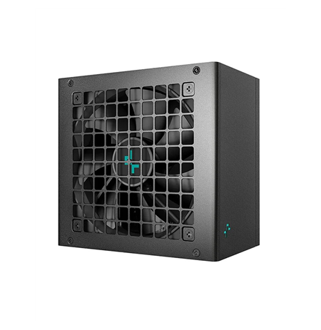 Deepcool PSU | PN850D | 850 W