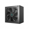 Deepcool PSU | PN850D | 850 W