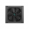 Deepcool PSU | PN850D | 850 W