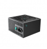Deepcool PSU | PN850D | 850 W