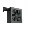Deepcool PSU | PN850D | 850 W