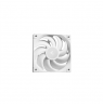 Deepcool CPU Cooler | MYSTIQUE 360 | Intel, AMD
