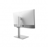 Benq PD2730S | 27 " | IPS | 5K | 16:9 | 60 Hz | 5 ms | 5120 x 2880 pixels | 400 cd/m² | HDMI ports quantity 1 | Black