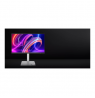 Benq PD2730S | 27 " | IPS | 5K | 16:9 | 60 Hz | 5 ms | 5120 x 2880 pixels | 400 cd/m² | HDMI ports quantity 1 | Black