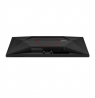 AOC Q27G42XE | 27 " | IPS | QHD | 16:9 | 180 Hz | 1 ms | 2560 x 1440 pixels | 300 cd/m² | HDMI ports quantity 2 | Black