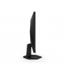 AOC Q27G42XE | 27 " | IPS | QHD | 16:9 | 180 Hz | 1 ms | 2560 x 1440 pixels | 300 cd/m² | HDMI ports quantity 2 | Black