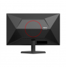 AOC Q27G42XE | 27 " | IPS | QHD | 16:9 | 180 Hz | 1 ms | 2560 x 1440 pixels | 300 cd/m² | HDMI ports quantity 2 | Black