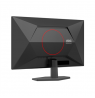 AOC Q27G42XE | 27 " | IPS | QHD | 16:9 | 180 Hz | 1 ms | 2560 x 1440 pixels | 300 cd/m² | HDMI ports quantity 2 | Black