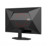 AOC Q27G42XE | 27 " | IPS | QHD | 16:9 | 180 Hz | 1 ms | 2560 x 1440 pixels | 300 cd/m² | HDMI ports quantity 2 | Black