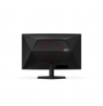 AOC C27G42E | 27 " | VA | FHD | 16:9 | 180 Hz | 1 ms | 1920 x 1080 pixels | 300 cd/m² | HDMI ports quantity 2 | Black