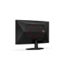 AOC C27G42E | 27 " | VA | FHD | 16:9 | 180 Hz | 1 ms | 1920 x 1080 pixels | 300 cd/m² | HDMI ports quantity 2 | Black
