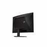 AOC C27G42E | 27 " | VA | FHD | 16:9 | 180 Hz | 1 ms | 1920 x 1080 pixels | 300 cd/m² | HDMI ports quantity 2 | Black