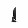 AOC C27G42E | 27 " | VA | FHD | 16:9 | 180 Hz | 1 ms | 1920 x 1080 pixels | 300 cd/m² | HDMI ports quantity 2 | Black