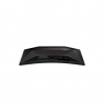 AOC C27G42E | 27 " | VA | FHD | 16:9 | 180 Hz | 1 ms | 1920 x 1080 pixels | 300 cd/m² | HDMI ports quantity 2 | Black