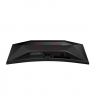 AOC C27G42E | 27 " | VA | FHD | 16:9 | 180 Hz | 1 ms | 1920 x 1080 pixels | 300 cd/m² | HDMI ports quantity 2 | Black