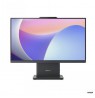 LENOVO IDEACENTRE AIO RYZEN 5 7535HS/23.8" FHD (1920X1080) IPS ANTI-GLARE 250NITS, 100HZ, 99% SRGB/16GB/1TB SSD/W11H/NOR (LUNA