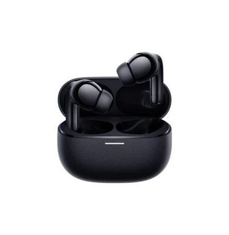 Xiaomi Redmi Buds 5 Pro (Midnight Blac