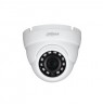 Dahua Technology Lite HAC-HDW1800M security camera Dome HDCVI security camera Outdoor 3840 x 2160 pixels Ceiling