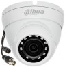 Dahua Technology Lite HAC-HDW1800M security camera Dome HDCVI security camera Outdoor 3840 x 2160 pixels Ceiling