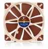 Noctua NF-A20 PWM Computer case Fan 20 cm Beige, Brown