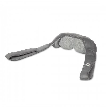 Medisana NM 885 massager Belly, Legs, Neck, Shoulders Grey