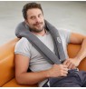 Medisana NM 885 massager Belly, Legs, Neck, Shoulders Grey