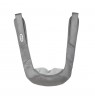 Medisana NM 885 massager Belly, Legs, Neck, Shoulders Grey