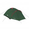 NILS CAMP ROCKER NC6013 3-person camping tent