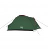 NILS CAMP ROCKER NC6013 3-person camping tent