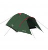 NILS CAMP ROCKER NC6013 3-person camping tent