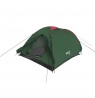 NILS CAMP ROCKER NC6013 3-person camping tent