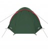 NILS CAMP ROCKER NC6013 3-person camping tent
