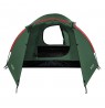 NILS CAMP ROCKER NC6013 3-person camping tent