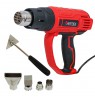 VERTEX VOG2400 2000W 2 GEARS