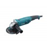 MAKITA. GRINDER ANGLE150mm GA6021C 1450W SJS ŁAG.ROZR. ANTI-RESTART