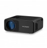 Overmax Multipic 4.2 - projector LED