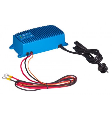 Victron Energy Blue Smart IP67 Charger 24/5(1)