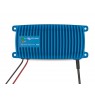 Victron Energy Blue Smart IP67 Charger 24/5(1)