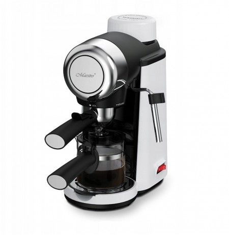 MAESTRO MR-410