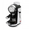 MAESTRO MR-410