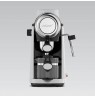 MAESTRO MR-410