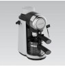 MAESTRO MR-410