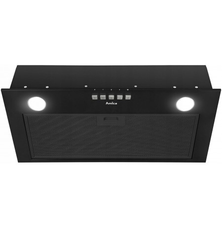 Okap AMICA OMC6217B