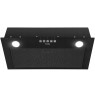 Okap AMICA OMC6217B