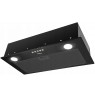 Okap AMICA OMC6217B